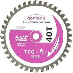 Qonionp inch aluminium for sale  Delivered anywhere in USA 