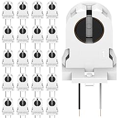 Pack jackyled screw for sale  Delivered anywhere in USA 