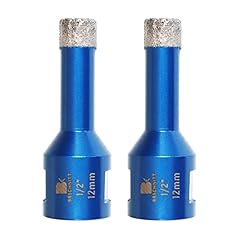 Inch diamond core for sale  Delivered anywhere in USA 