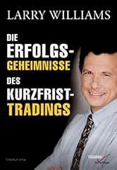 Erfolgsgeheimnisse kurzfrist t gebraucht kaufen  Wird an jeden Ort in Deutschland