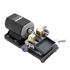 480w perlen bohrmaschine gebraucht kaufen  Wird an jeden Ort in Deutschland