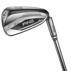 Ping g425 pro for sale  Delivered anywhere in USA 