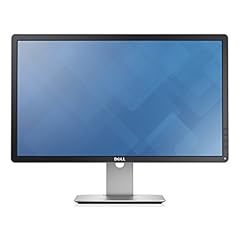Dell p2314h ecran d'occasion  Livré partout en France