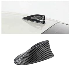 Flaconi antenna auto usato  Spedito ovunque in Italia 
