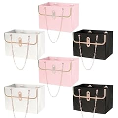 Baotongle 6pcs flower for sale  Delivered anywhere in USA 