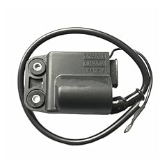 Ignition system ignition for sale  Delivered anywhere in UK