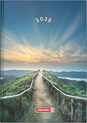 Brunnen buchkalender mod gebraucht kaufen  Wird an jeden Ort in Deutschland