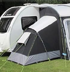 Kampa annexe rally for sale  Delivered anywhere in Ireland
