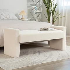 Antjumper end bed for sale  Delivered anywhere in USA 