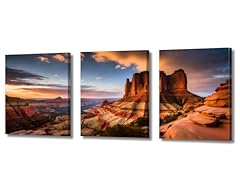 Cathedral rock sedona for sale  Delivered anywhere in USA 