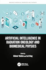Artificial intelligence radiat for sale  Delivered anywhere in USA 