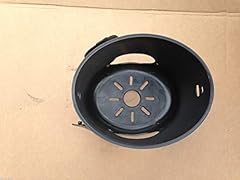 Replacement implement gear for sale  Delivered anywhere in USA 