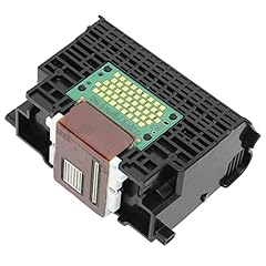 Qy6 0067 printhead for sale  Delivered anywhere in USA 