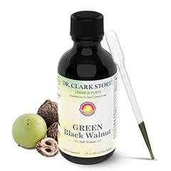 Clark green black for sale  Delivered anywhere in USA 