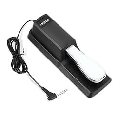 Sustain pedal sustain for sale  Delivered anywhere in USA 