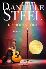 Hohen töne roman gebraucht kaufen  Wird an jeden Ort in Deutschland
