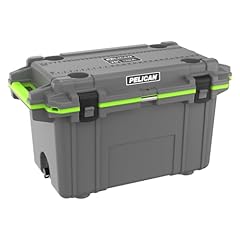 Pelican elite cooler for sale  Delivered anywhere in USA 