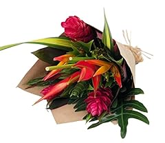 Bloomsybox tropical bouquet for sale  Delivered anywhere in USA 