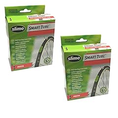 Slime smart tube for sale  Delivered anywhere in UK
