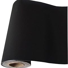 Self adhesive velvet for sale  Delivered anywhere in USA 