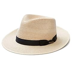 Stetson rushmore straw for sale  Delivered anywhere in USA 