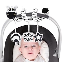 Vocheer hanging toys for sale  Delivered anywhere in UK
