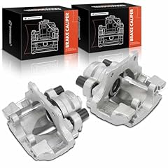 Premium disc brake for sale  Delivered anywhere in USA 
