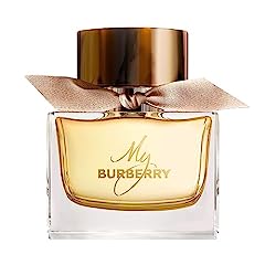 Burberry burberry eau for sale  Delivered anywhere in Ireland