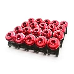Prebnhuyg 20pcs cnc for sale  Delivered anywhere in USA 