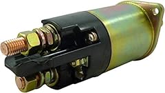 New 38mt solenoid for sale  Delivered anywhere in USA 