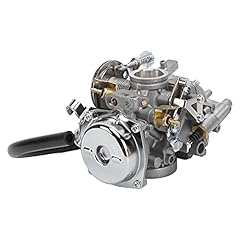 Kit carburatore carburatore d'occasion  Livré partout en Belgiqu