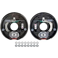 Southwest wheel 4 for sale  Delivered anywhere in USA 