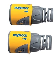 Hozelock hose connector for sale  Delivered anywhere in UK