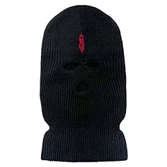 Slipknot unisex mask for sale  Delivered anywhere in USA 