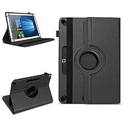 Tablet tasche zoll gebraucht kaufen  Wird an jeden Ort in Deutschland