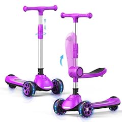 Kids kick scooter for sale  Delivered anywhere in USA 