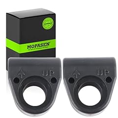 Mopasen slide spring for sale  Delivered anywhere in USA 
