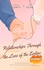 Relationships through the usato  Spedito ovunque in Italia 