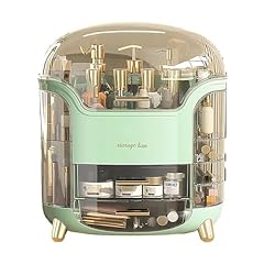 Wuciray rangement maquillage d'occasion  Livré partout en France