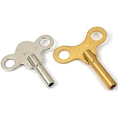 Findingking clock keys for sale  Delivered anywhere in USA 