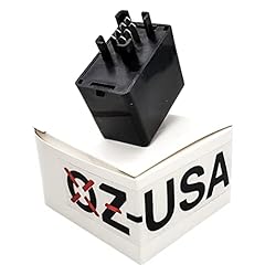 Flasher relay led for sale  Delivered anywhere in USA 