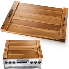 Lotussway noodle board for sale  Delivered anywhere in USA 