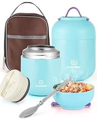 tupperware isotherme d'occasion  Livré partout en France