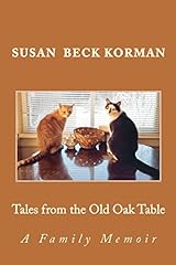 Tales old oak for sale  Delivered anywhere in USA 