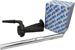 Kit completo tubo usato  Spedito ovunque in Italia 