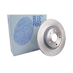 Blue print ada104372 gebraucht kaufen  Wird an jeden Ort in Deutschland