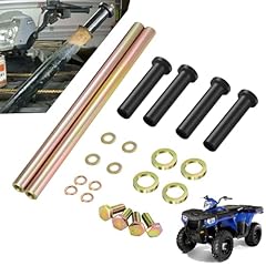 Upgraded front lower for sale  Delivered anywhere in USA 