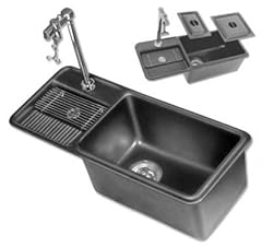 Compact deep ice for sale  Delivered anywhere in USA 