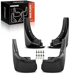 Premium set 4pcs for sale  Delivered anywhere in USA 