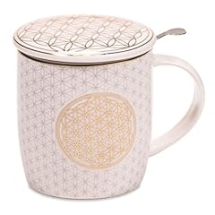 Mug infuseur thé d'occasion  Livré partout en France